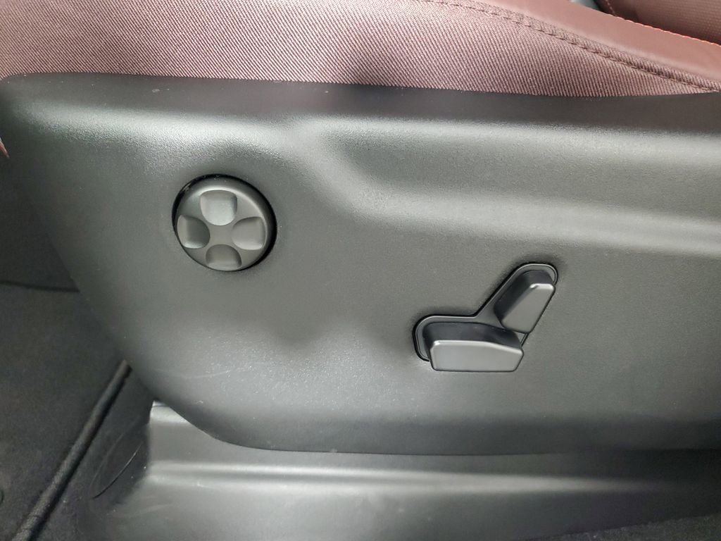 New 2026 Dodge Durango GT image 31