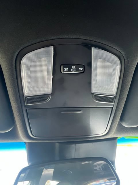 Used 2023 Hyundai Kona N FWD image 22