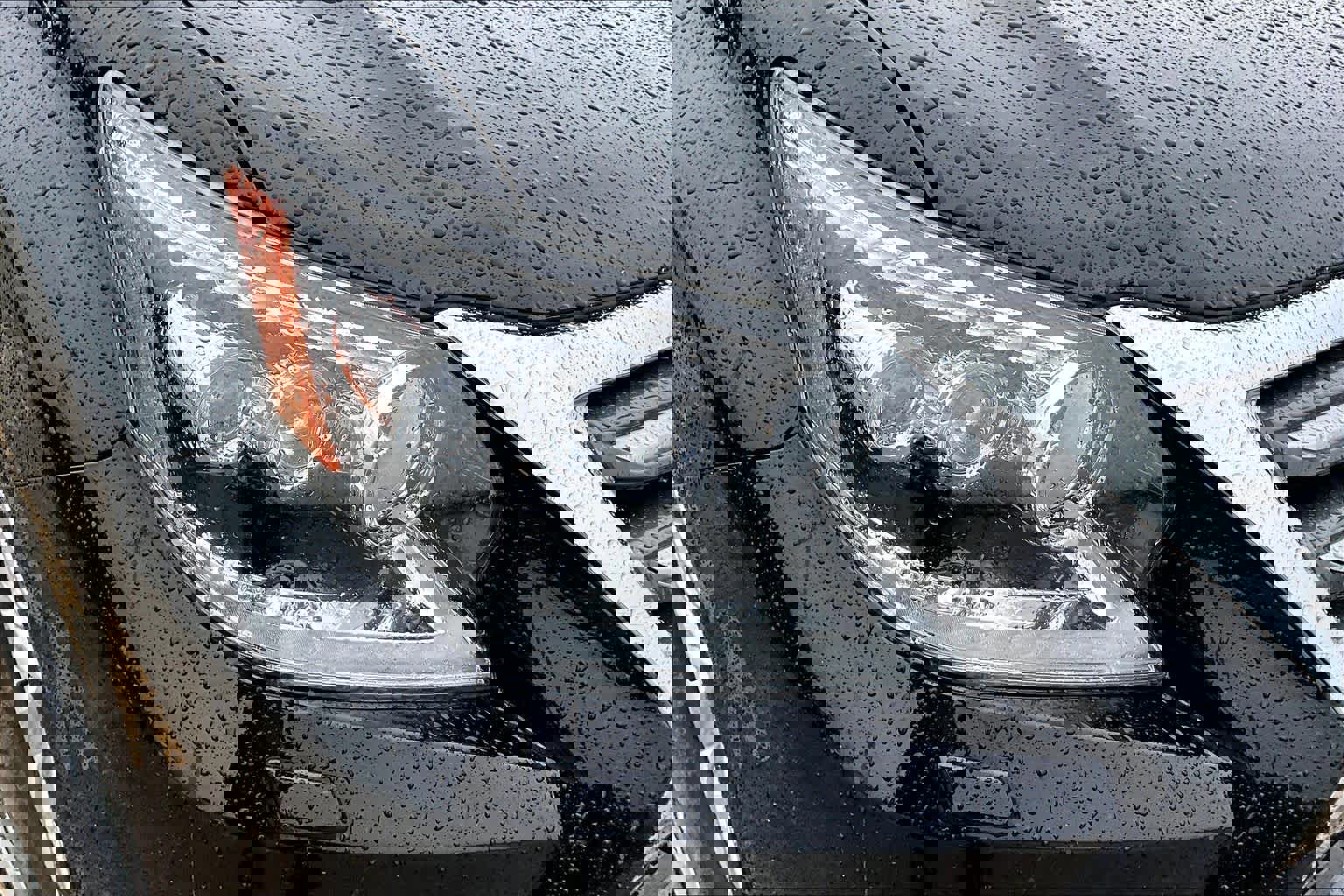 Used 2019 Lexus GX 460 Premium image 28