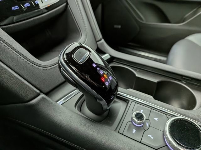 Certified 2022 Cadillac XT5 Premium Luxury FWD image 22