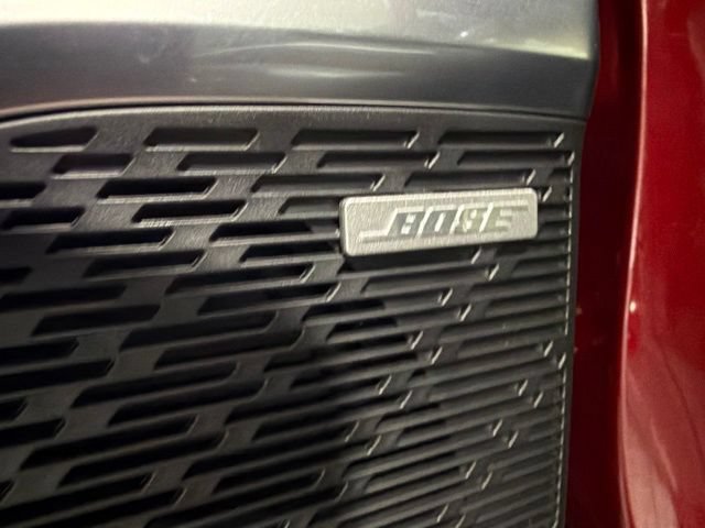 Used 2026 Buick Enclave Sport Touring w/ Power Package FWD image 40