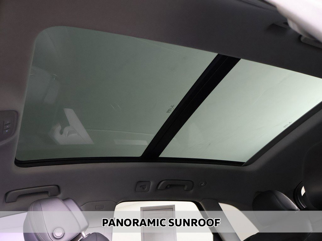 Used 2020 Audi Q5 2.0T Premium Plus image 4