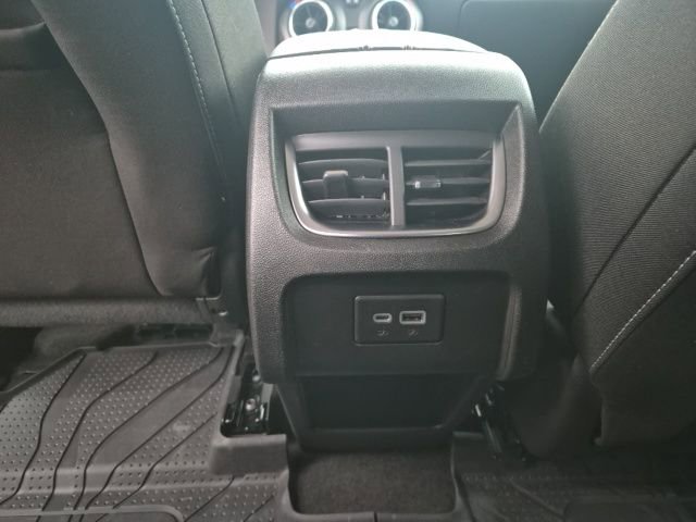 Used 2024 Chevrolet Blazer LT w/ Convenience Package image 31