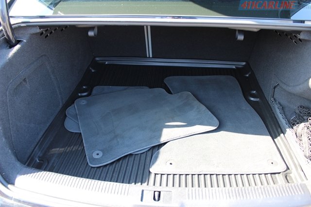 Used 2014 Audi A4 2.0T Premium Plus w/ Premium Plus Package image 31