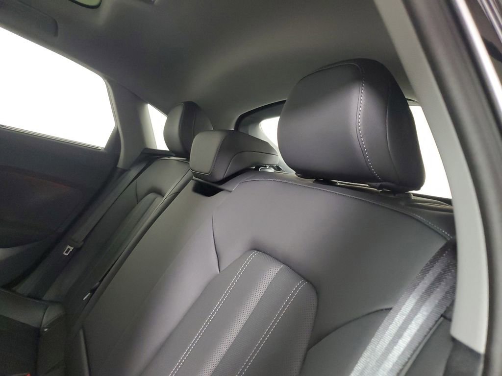 New 2026 Audi A5 2.0T Premium Plus image 13