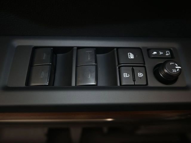 New 2026 Toyota Tundra 1794 Edition w/ TRD Off-Road Package image 12