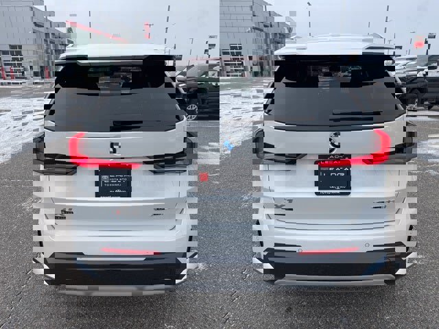 Used 2026 BMW X1 xDrive28i image 9