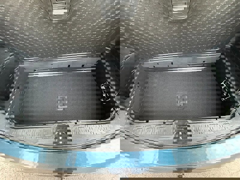 Used 2022 Honda Pilot EX-L image 22