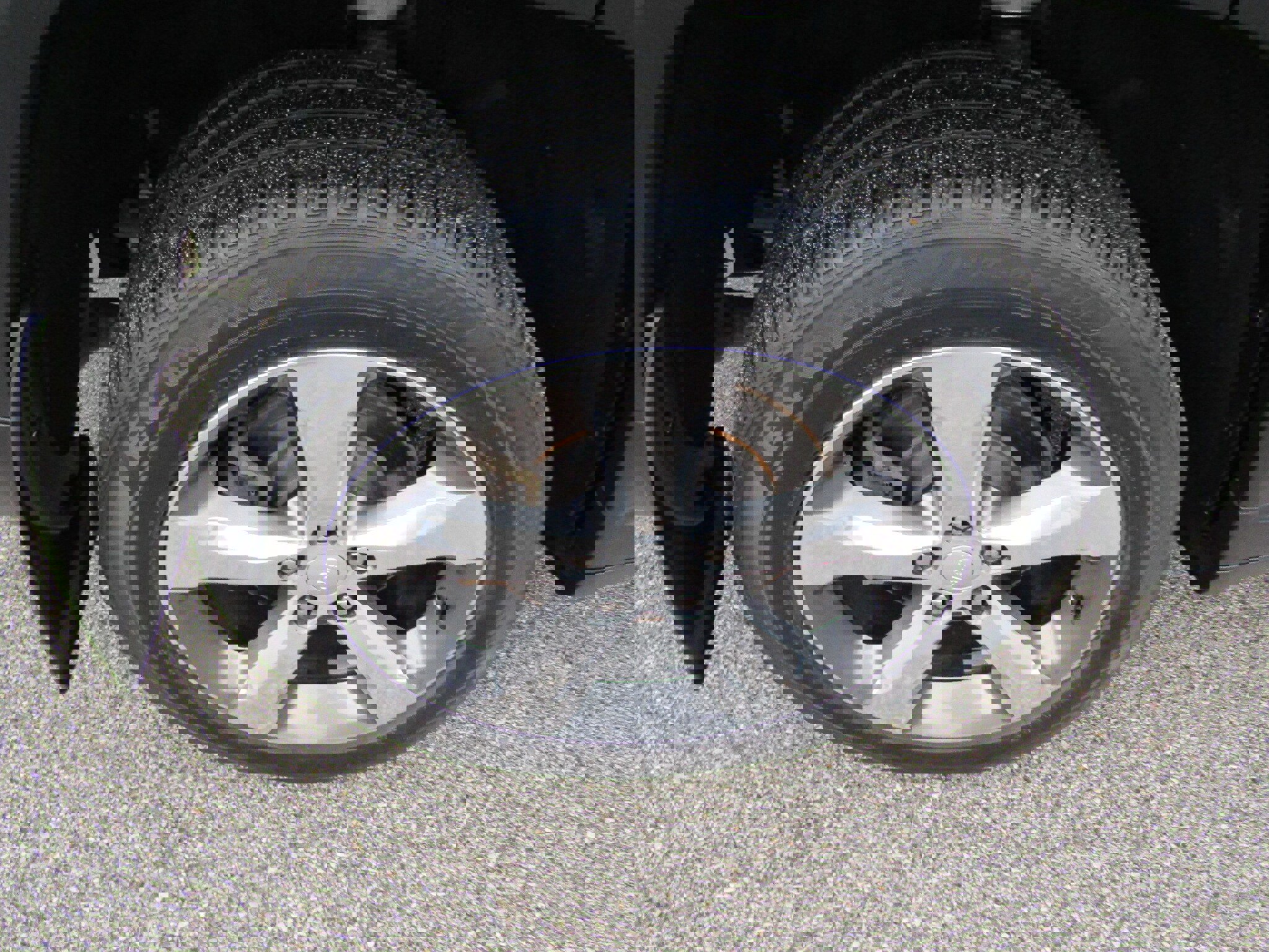 Used 2021 Jeep Grand Cherokee L Limited w/ Trailer Tow Group (B) image 11