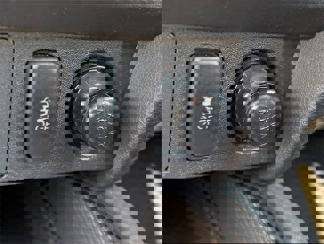 Used 2024 Mitsubishi Outlander Sport AWD image 17