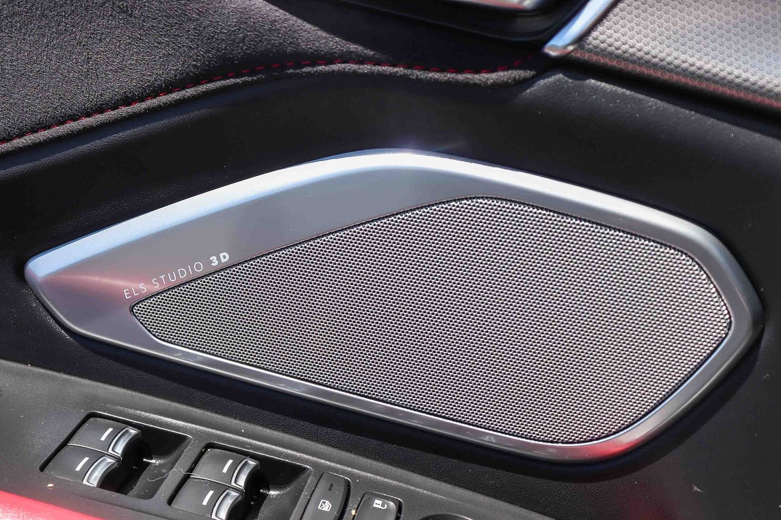 Used 2023 Acura RDX A-Spec FWD image 29