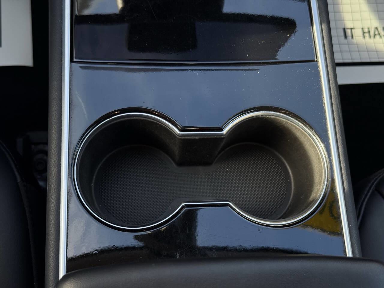 Used 2018 Tesla Model 3 Long Range image 20