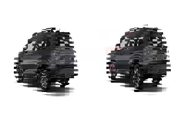 New 2026 Subaru Forester image 5