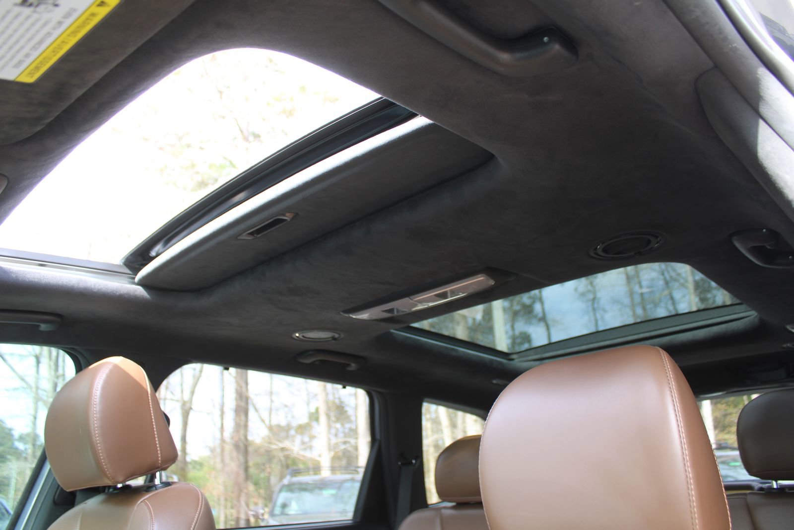 Used 2022 Kia Telluride SX w/ SX Prestige Package image 67