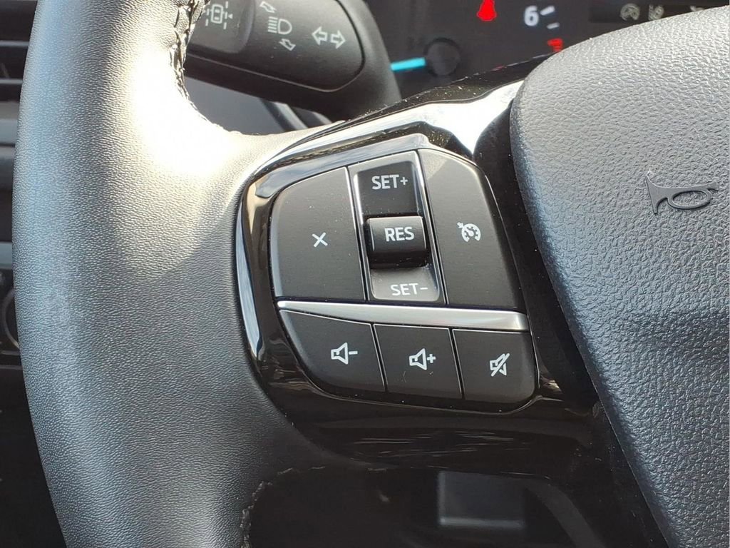 Used 2022 Ford Escape SE w/ Convenience Package image 15