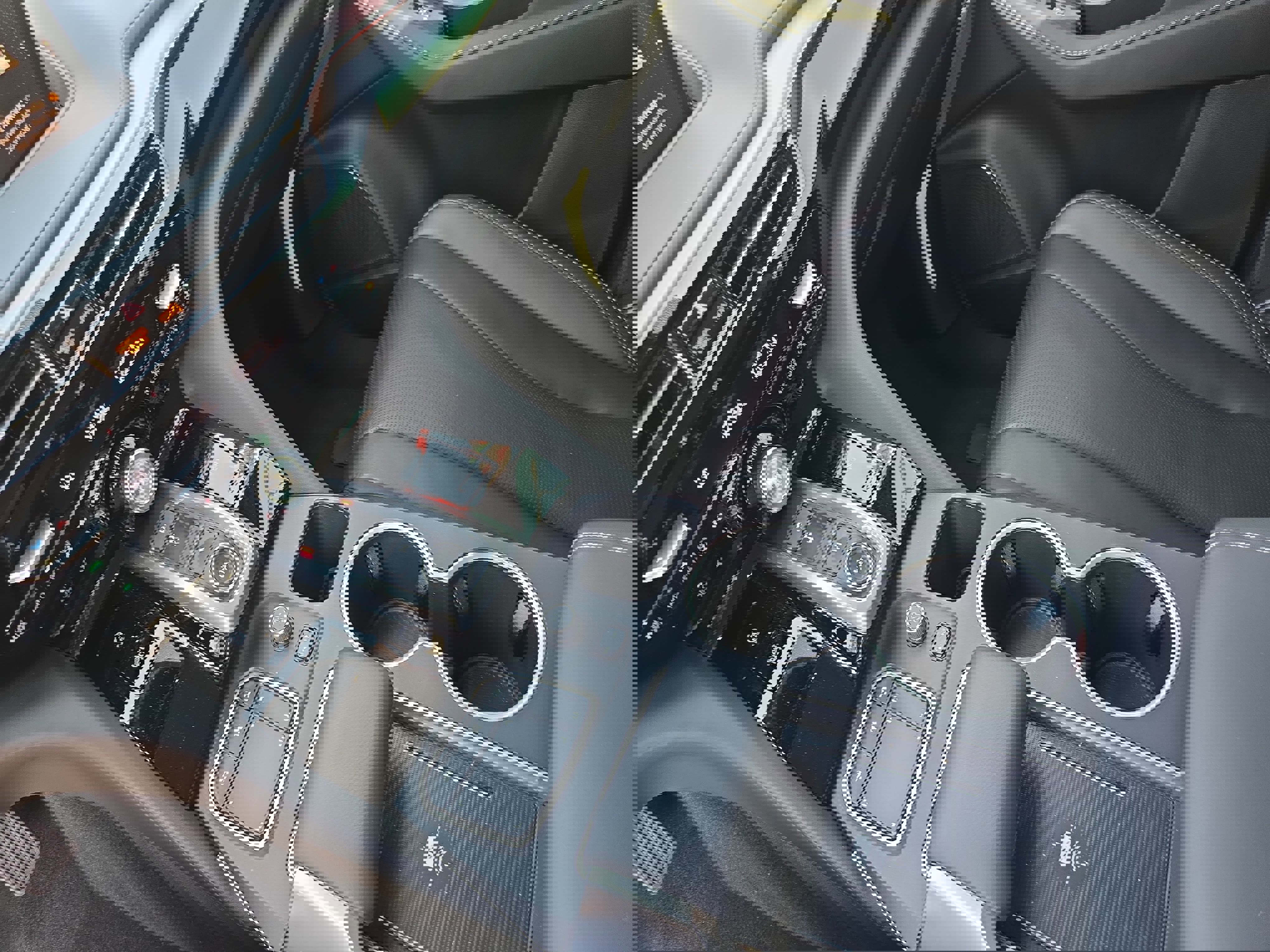 Used 2024 Acura MDX FWD w/ Technology Package image 24