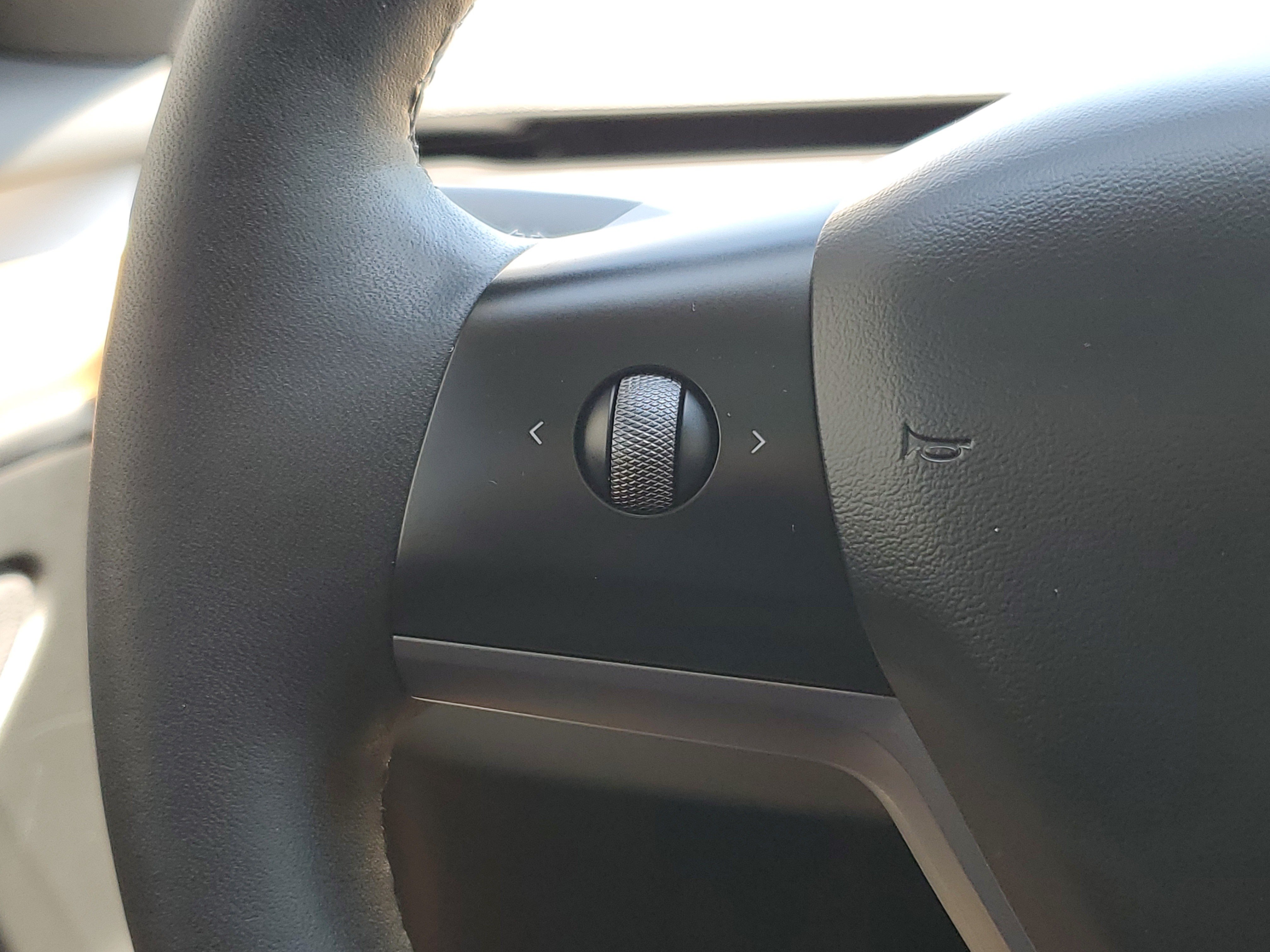 Used 2023 Tesla Model 3 Standard Range RWD image 24