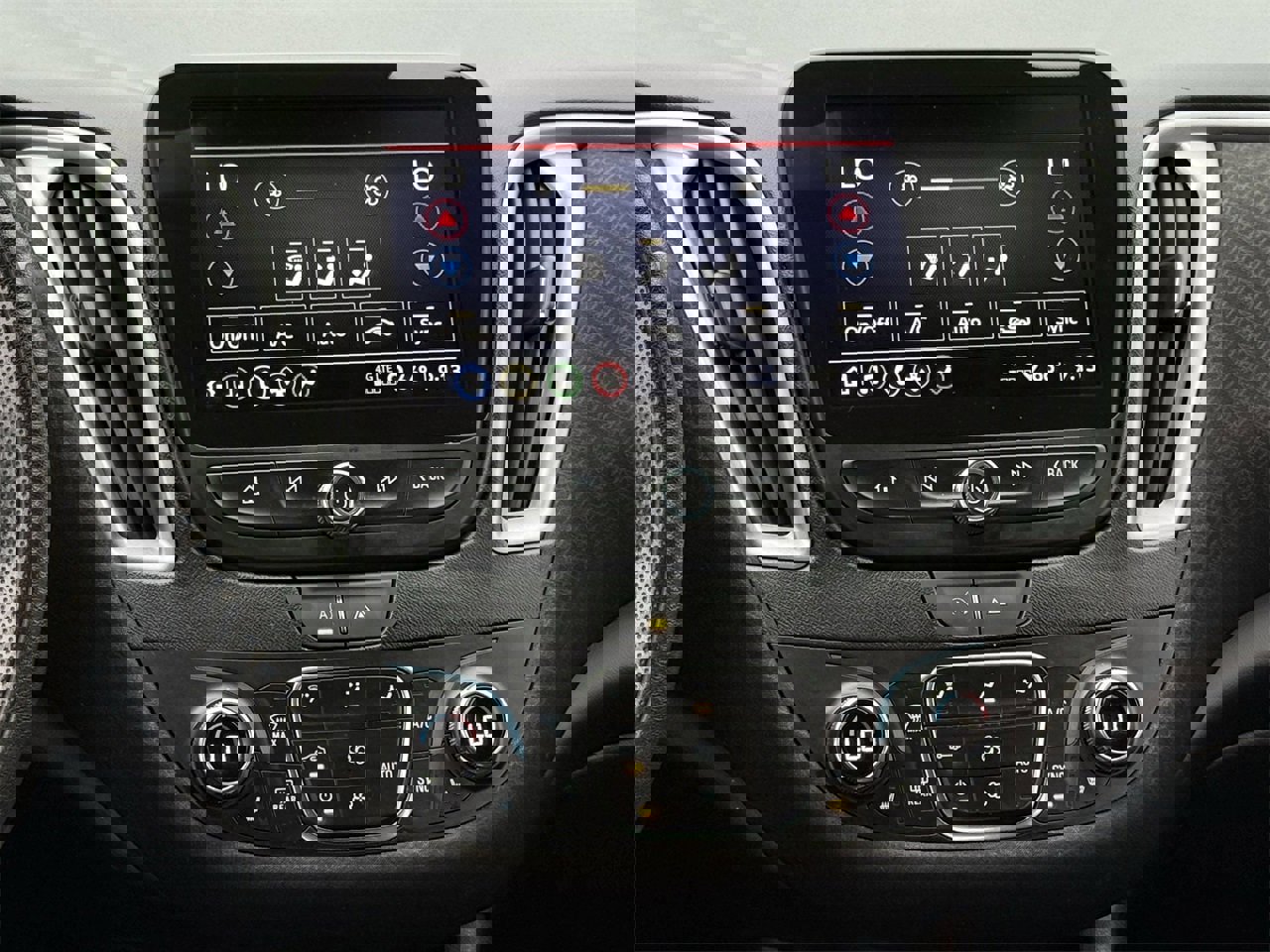 Used 2023 Chevrolet Malibu LT image 17