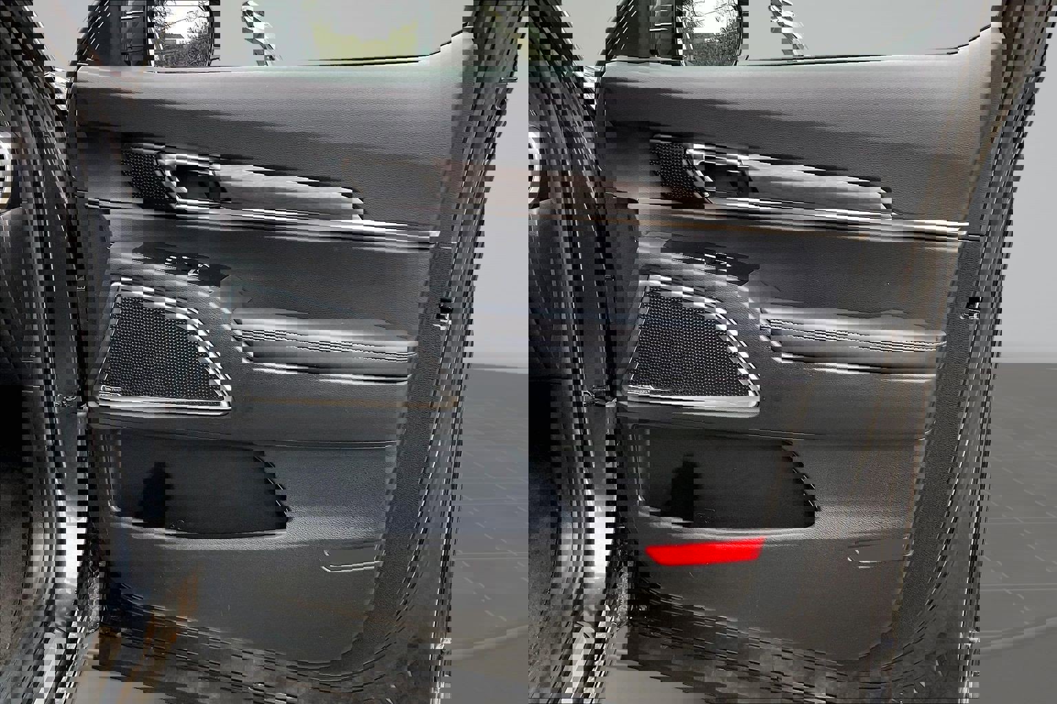 Used 2024 Kia Telluride SX Prestige X-Pro image 24