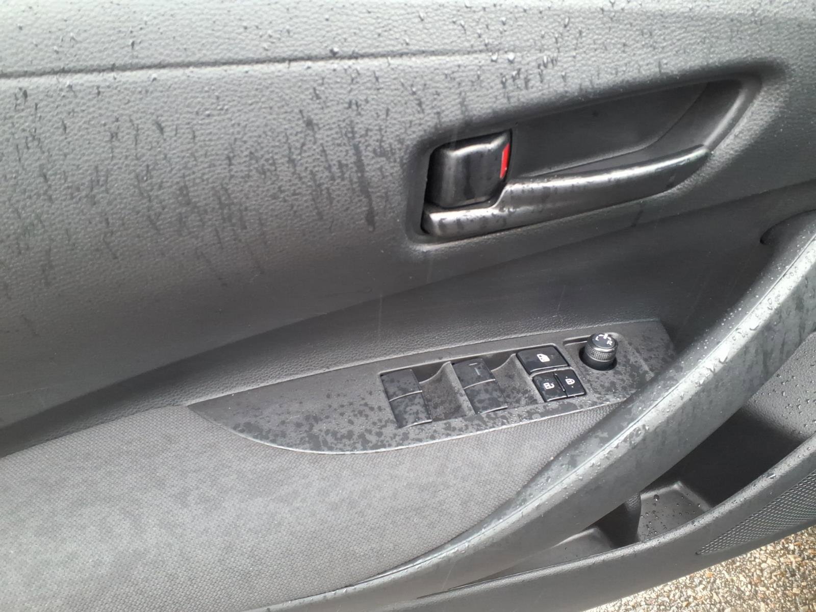 Certified 2023 Toyota Corolla LE image 12