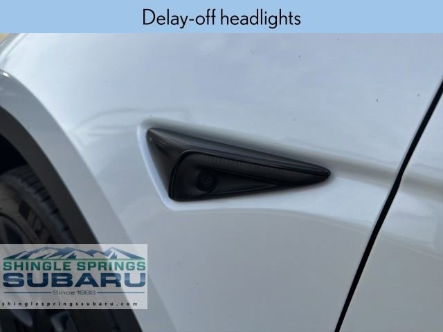 Used 2023 Tesla Model Y Long Range image 19