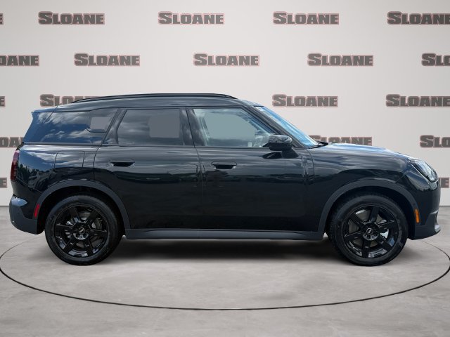 New 2027 MINI Cooper Countryman S AWD/4WD image 6