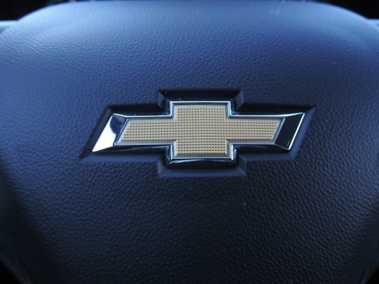 Used 2024 Chevrolet Malibu LT FWD image 25