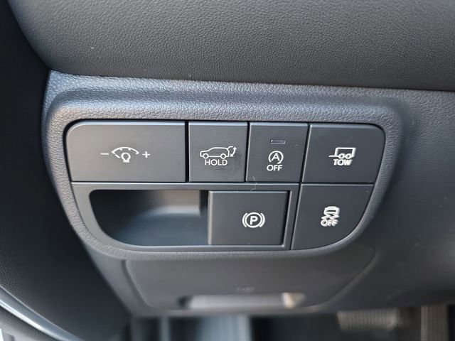 New 2026 Hyundai Palisade SEL image 37