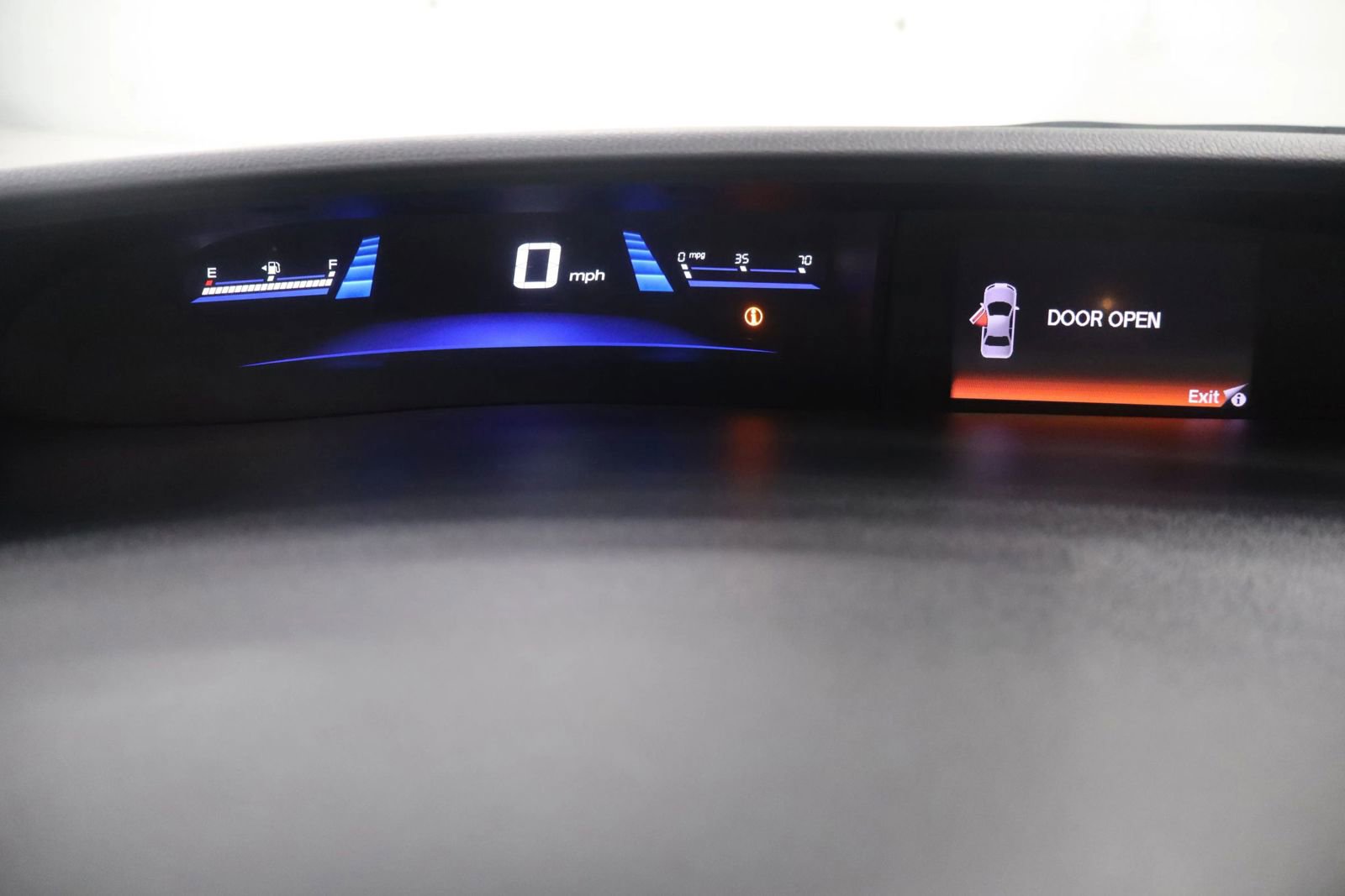 Used 2013 Honda Civic EX-L image 14