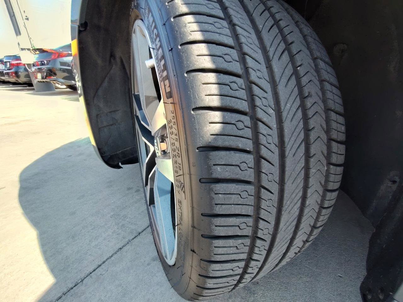 Used 2016 Audi TT 2.0T image 45