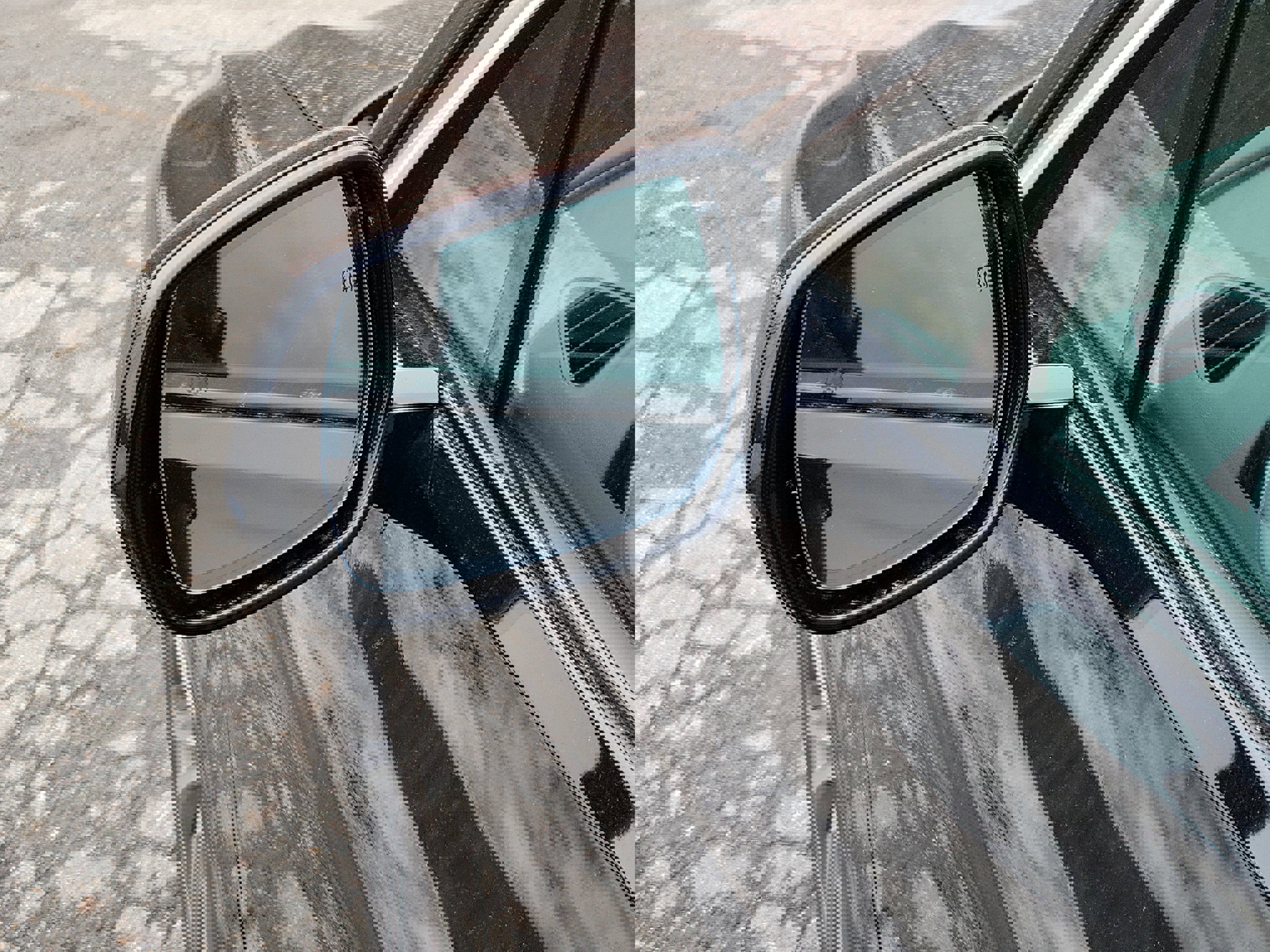 New 2026 Cadillac Lyriq Luxury image 13