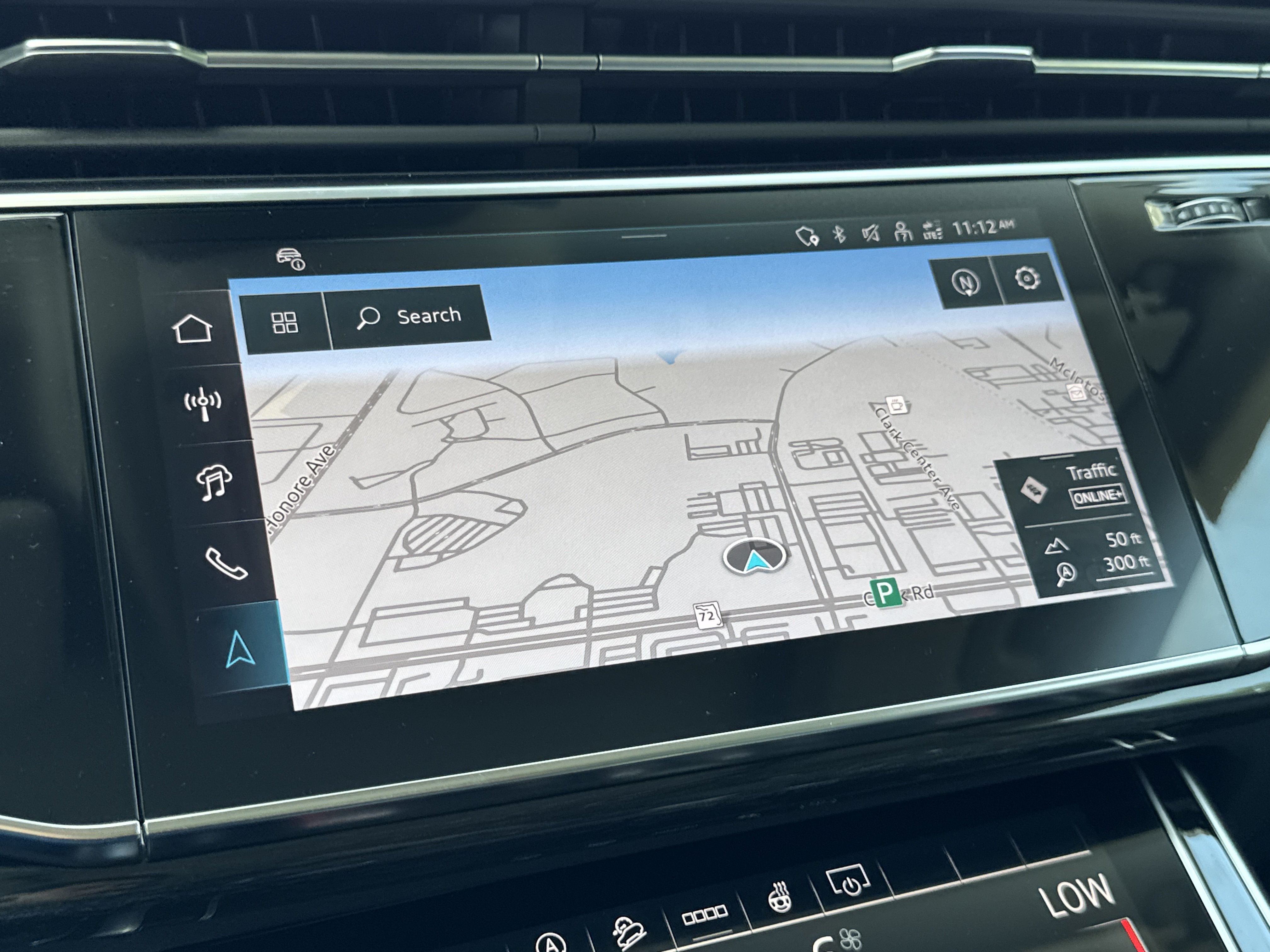 New 2026 Audi Q8 Premium Plus AWD/4WD image 27