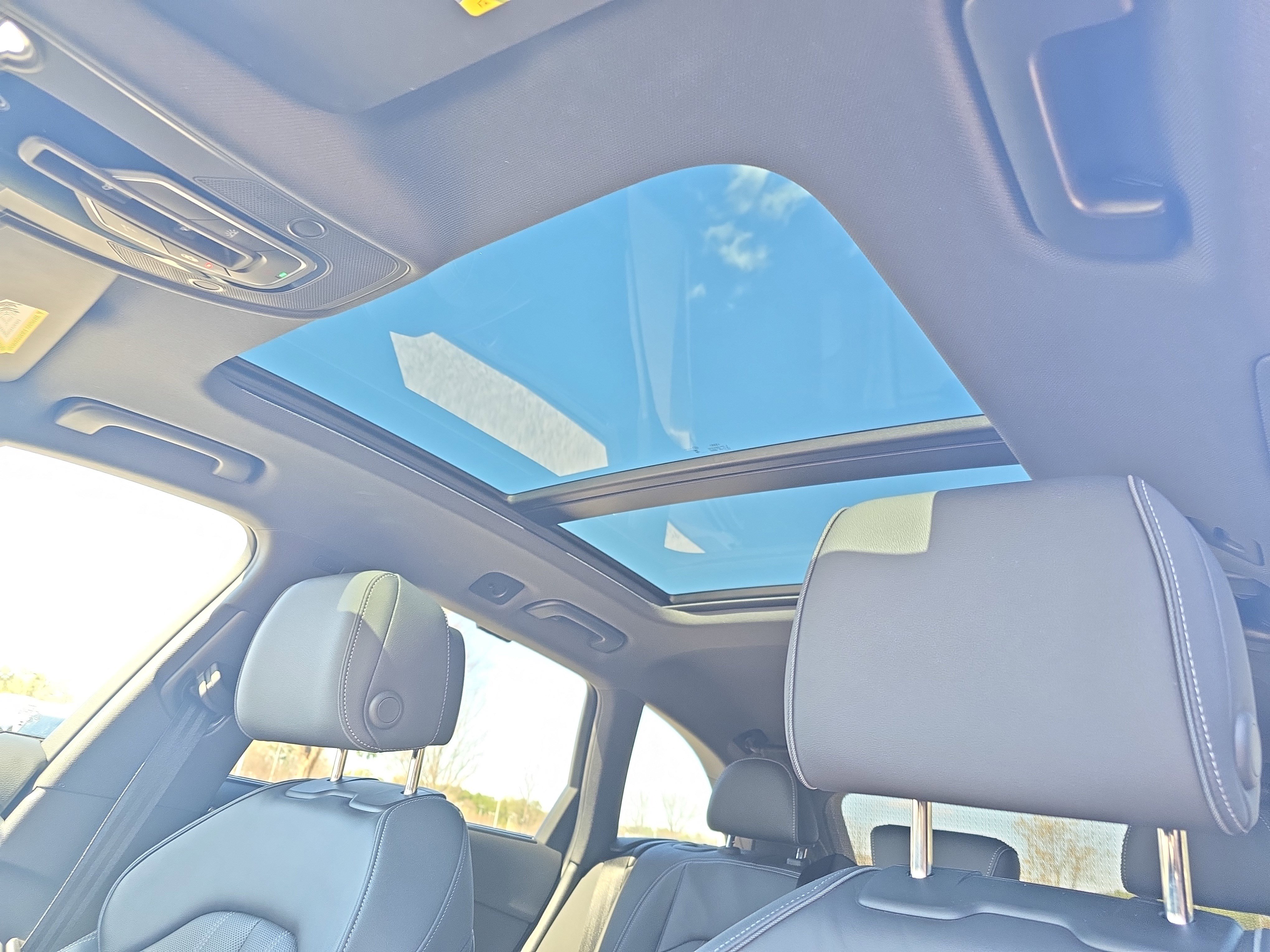 Used 2023 Audi A4 2.0T allroad Premium Plus w/ Premium Plus Package image 28