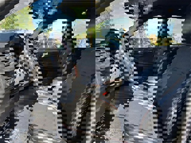 Certified 2024 Ford Escape ST-Line w/ Tech Pack #1 image 20