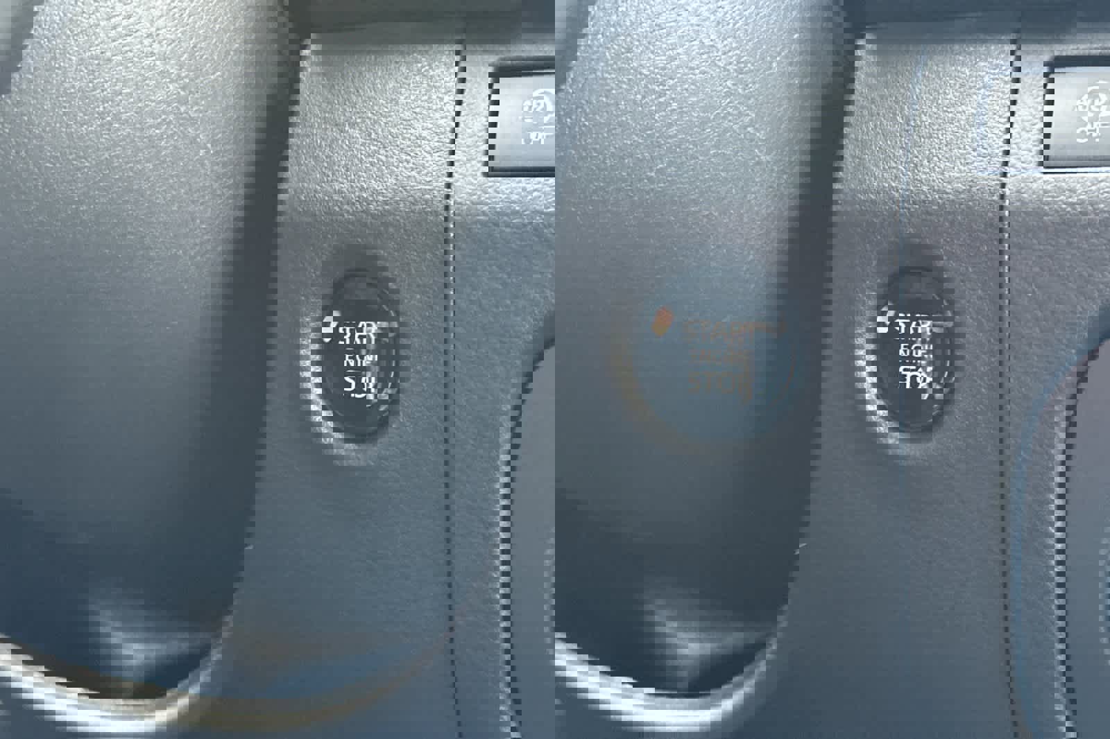 New 2026 Nissan Frontier PRO-4X w/ Tow Package image 21