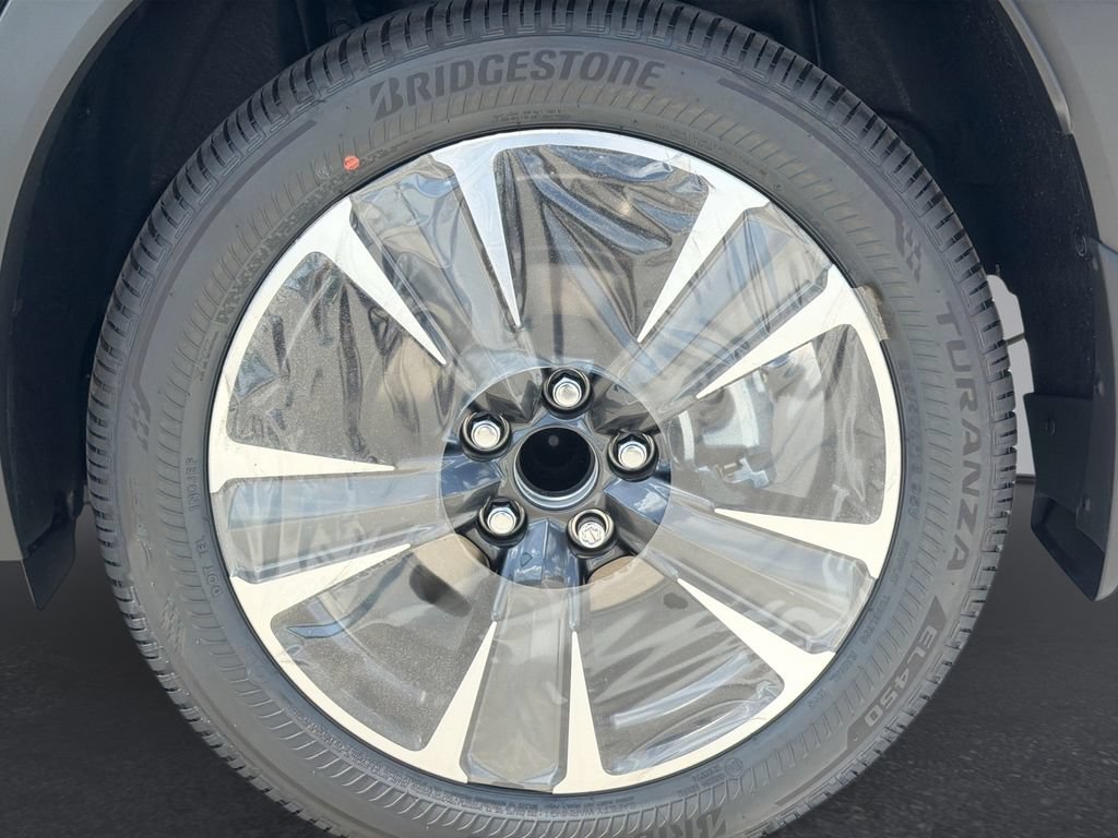 New 2026 Lexus UX 300h FWD image 31