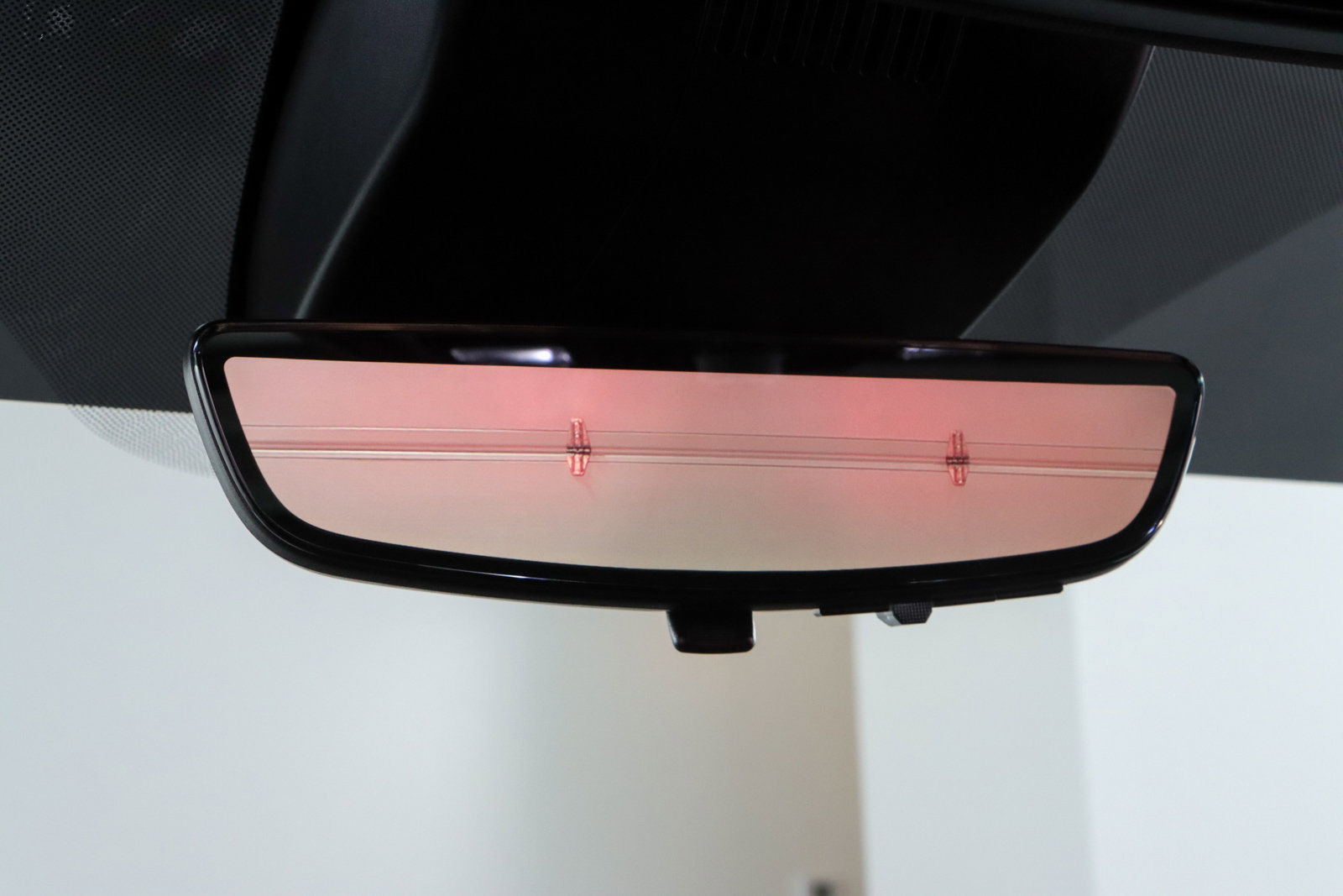 Used 2023 GMC Yukon Denali Ultimate image 24