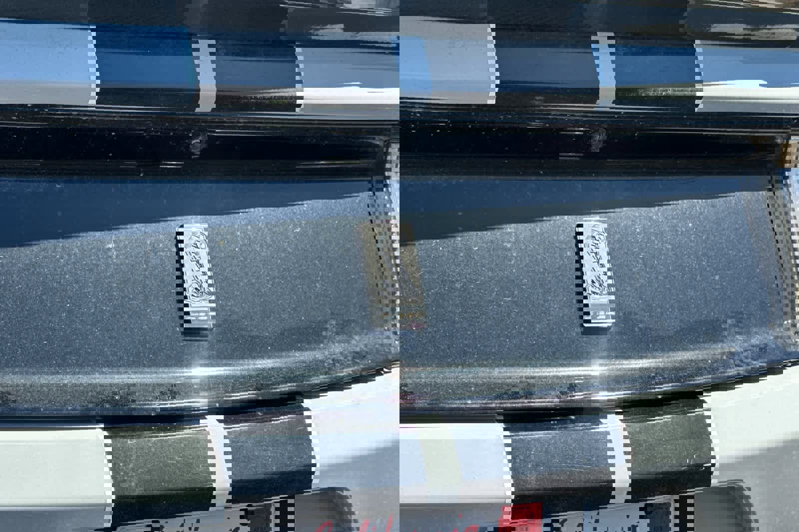 Used 2016 Ford Mustang Shelby GT350 w/ Technology Package RWD image 7