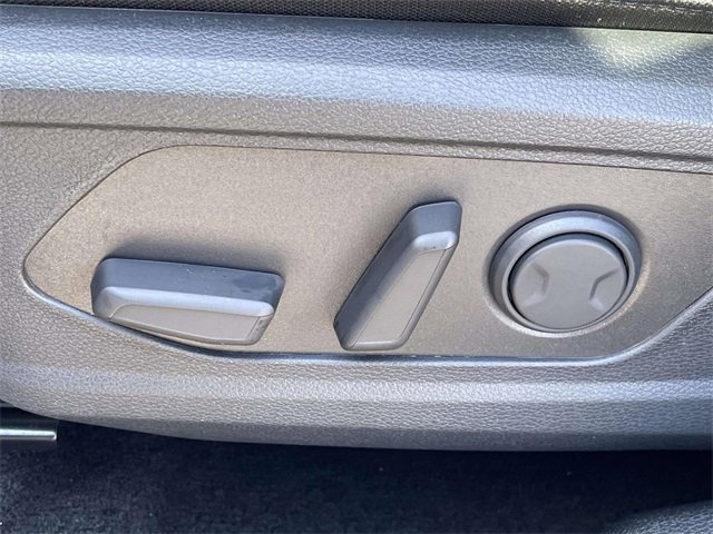 New 2026 Kia Sportage EX image 26