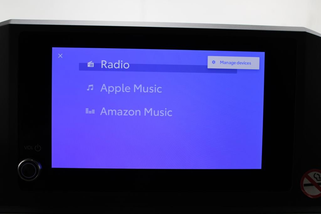 Used 2024 Toyota Tacoma SR5 image 53