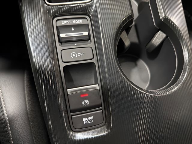 Used 2024 Honda Civic Sport image 21