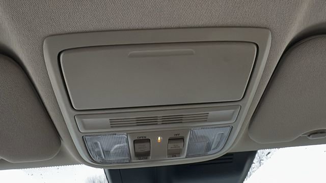 Used 2022 Honda CR-V EX image 22