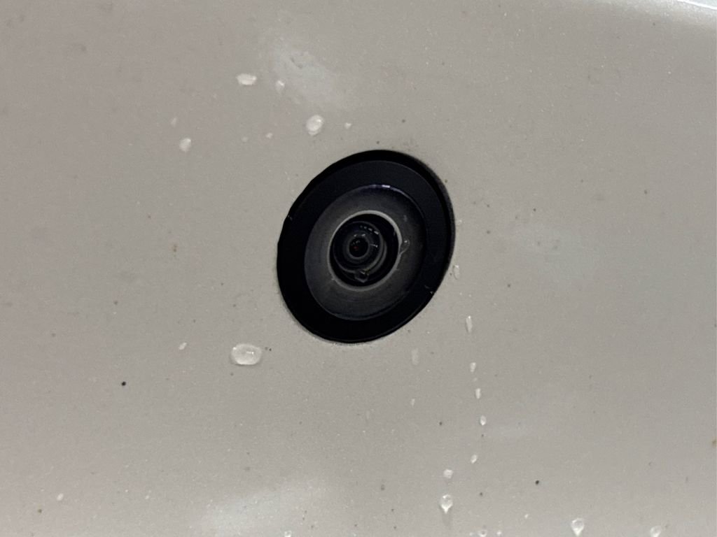 Used 2023 Genesis GV80 3.5T Advanced + image 18