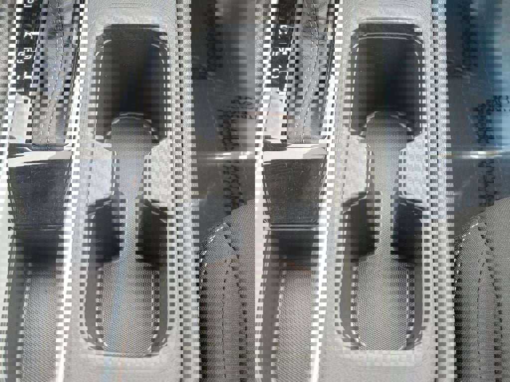 Certified 2023 Nissan Sentra SV image 23