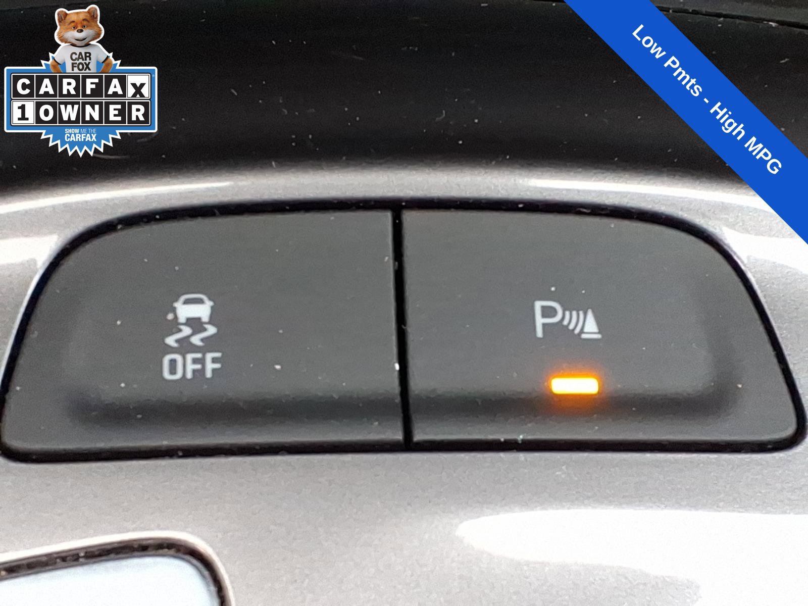 Used 2025 Chevrolet Malibu LT FWD image 24