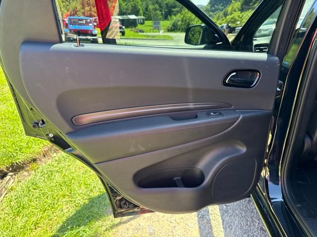 Used 2023 Dodge Durango GT AWD/4WD image 19