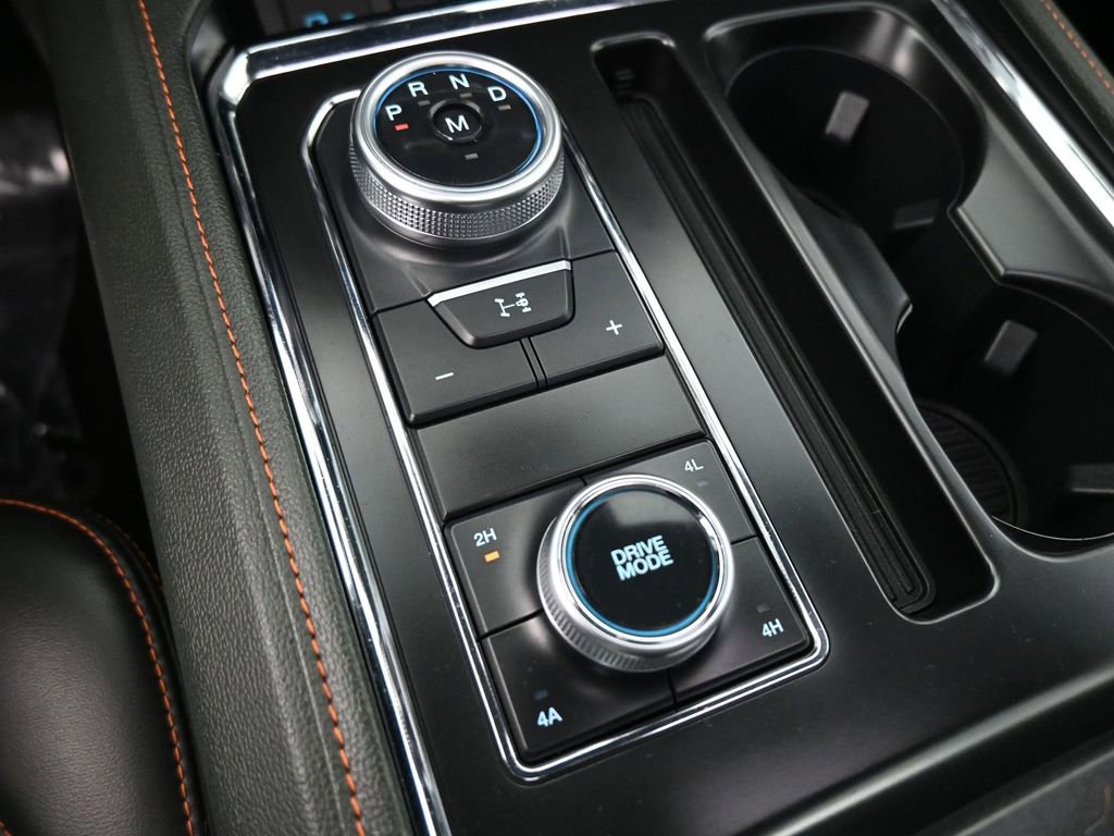 Used 2023 Ford Expedition Timberline image 15