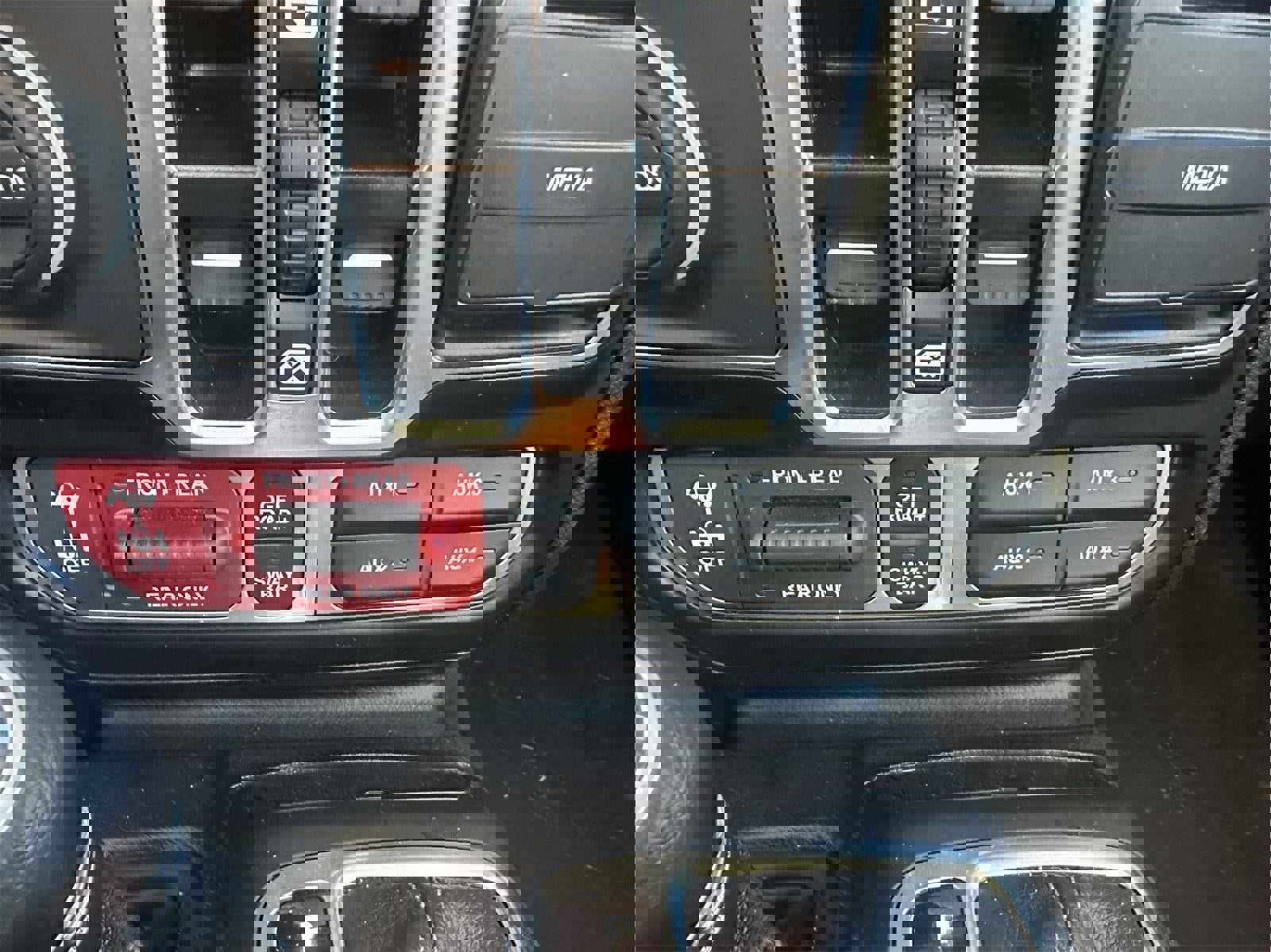 Used 2024 Jeep Wrangler Unlimited Rubicon image 23