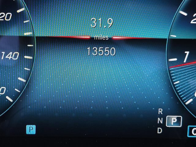 Certified 2023 Mercedes-Benz E 350 Sedan image 23