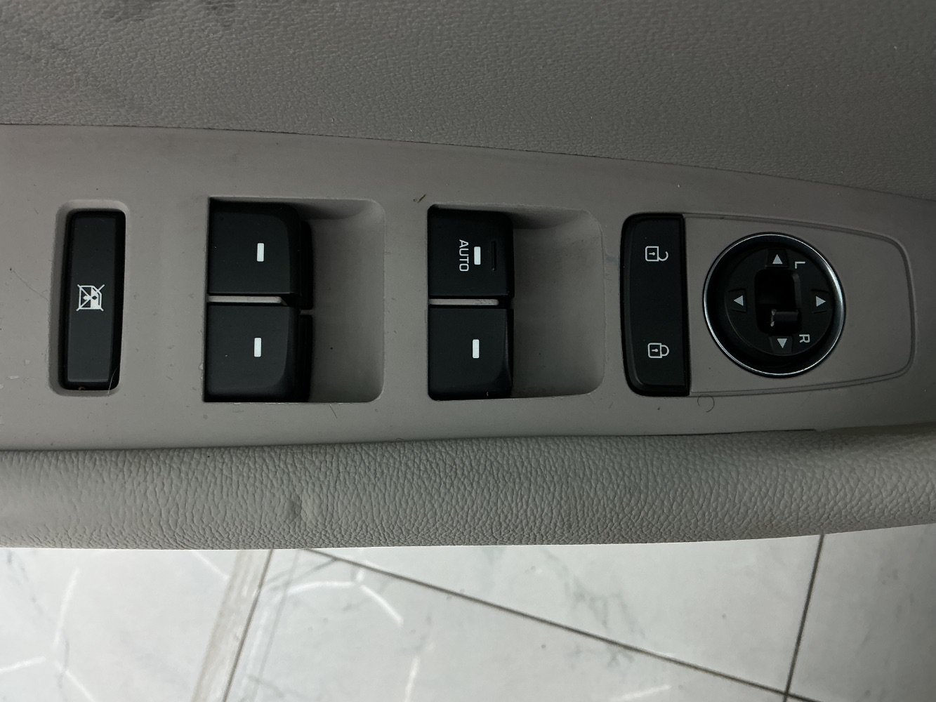 Used 2017 Hyundai Sonata SE FWD image 37